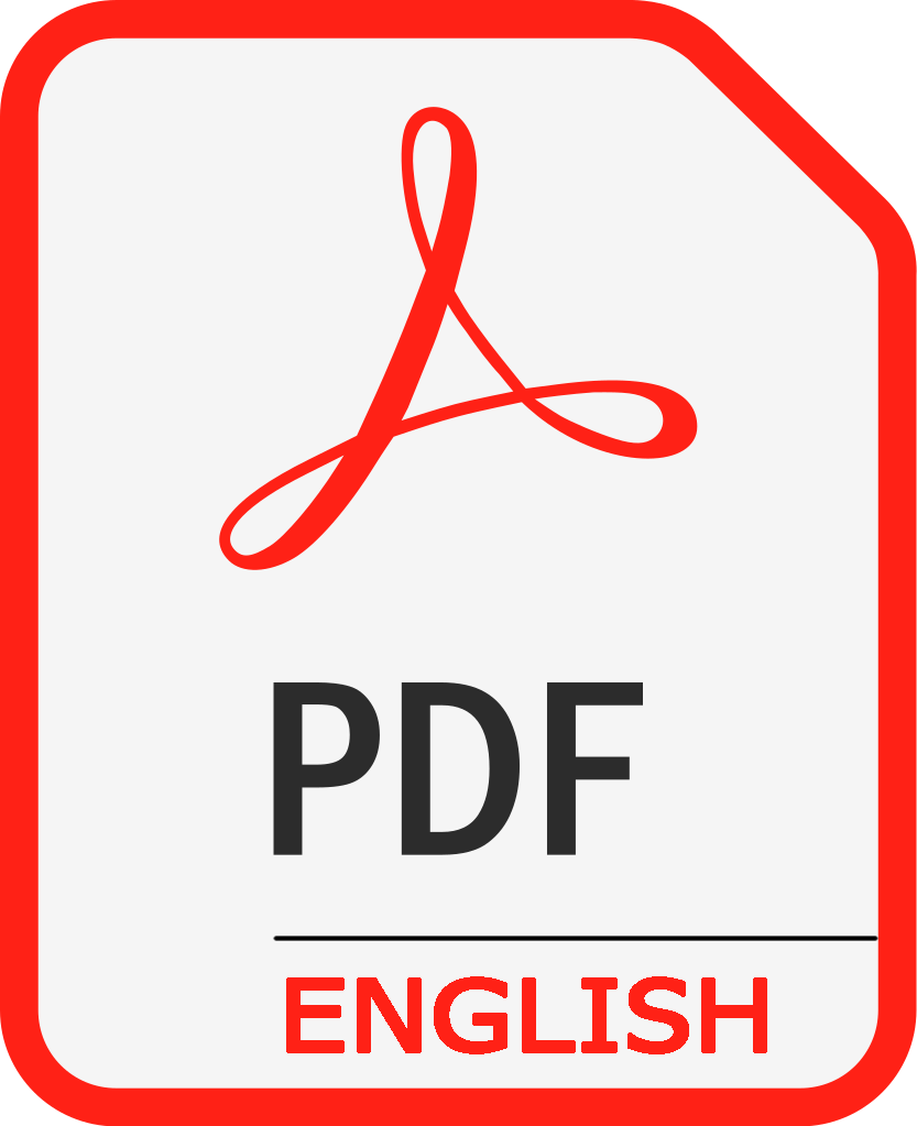 PDF%20English.png