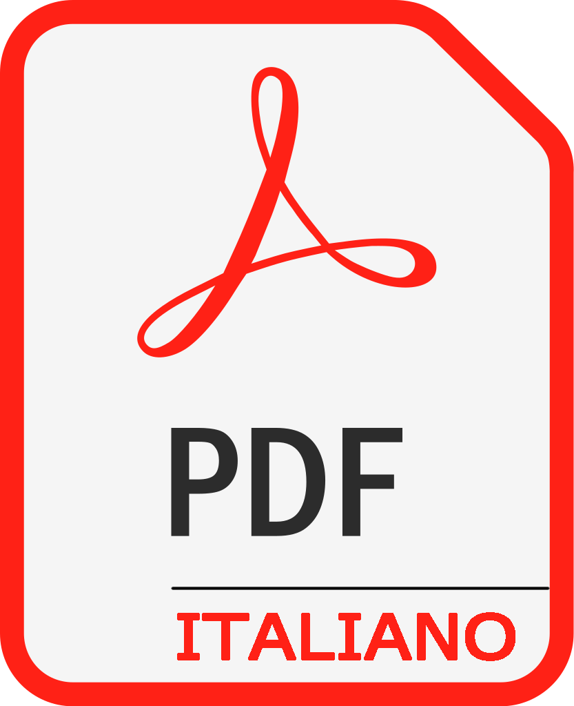 PDF Italiano.png