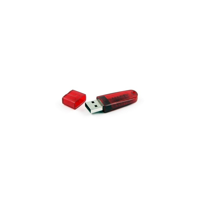 Clave2 - Dongle Key Copy Protection